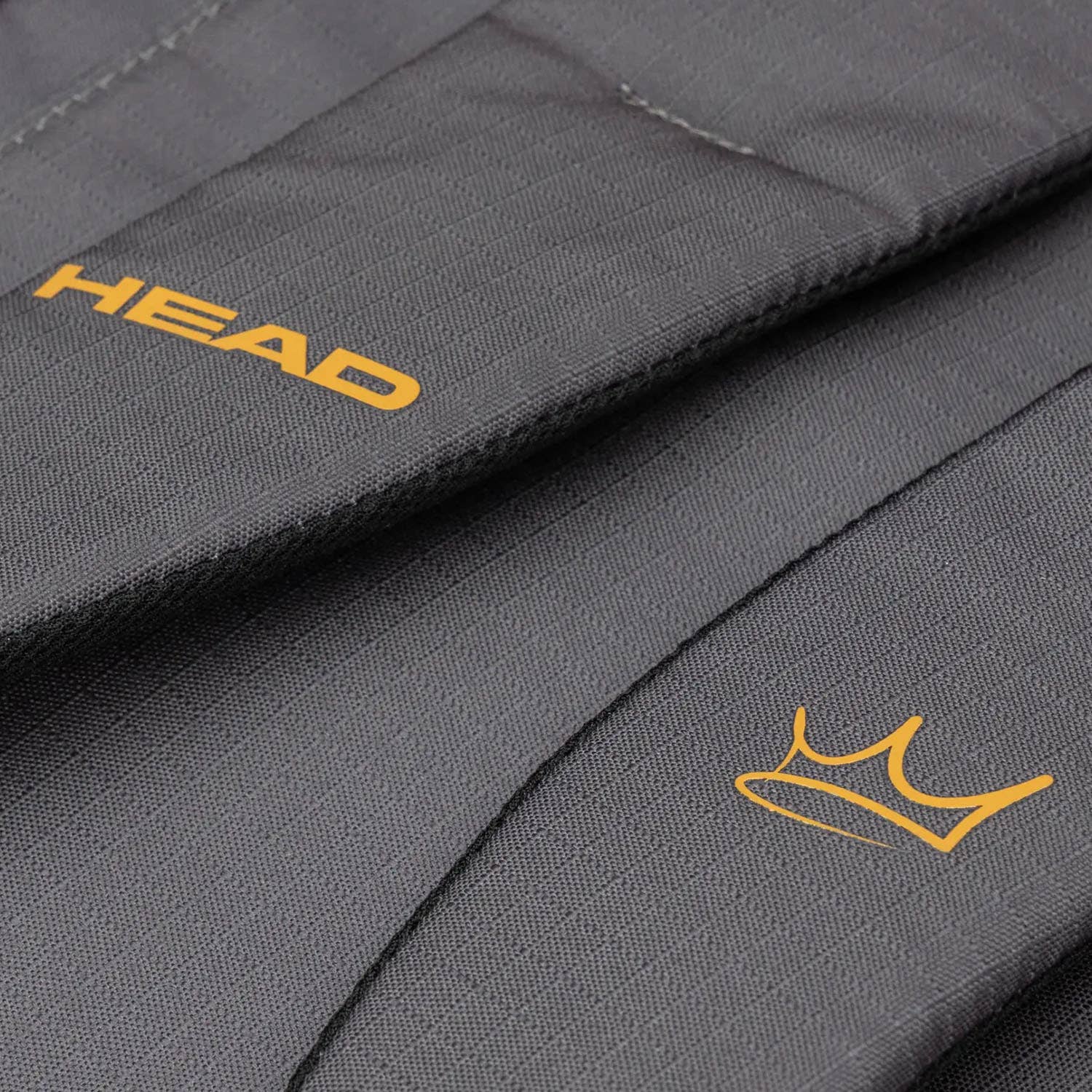 PADELBAG HEAD COELLO PRO X PADEL L GRAY