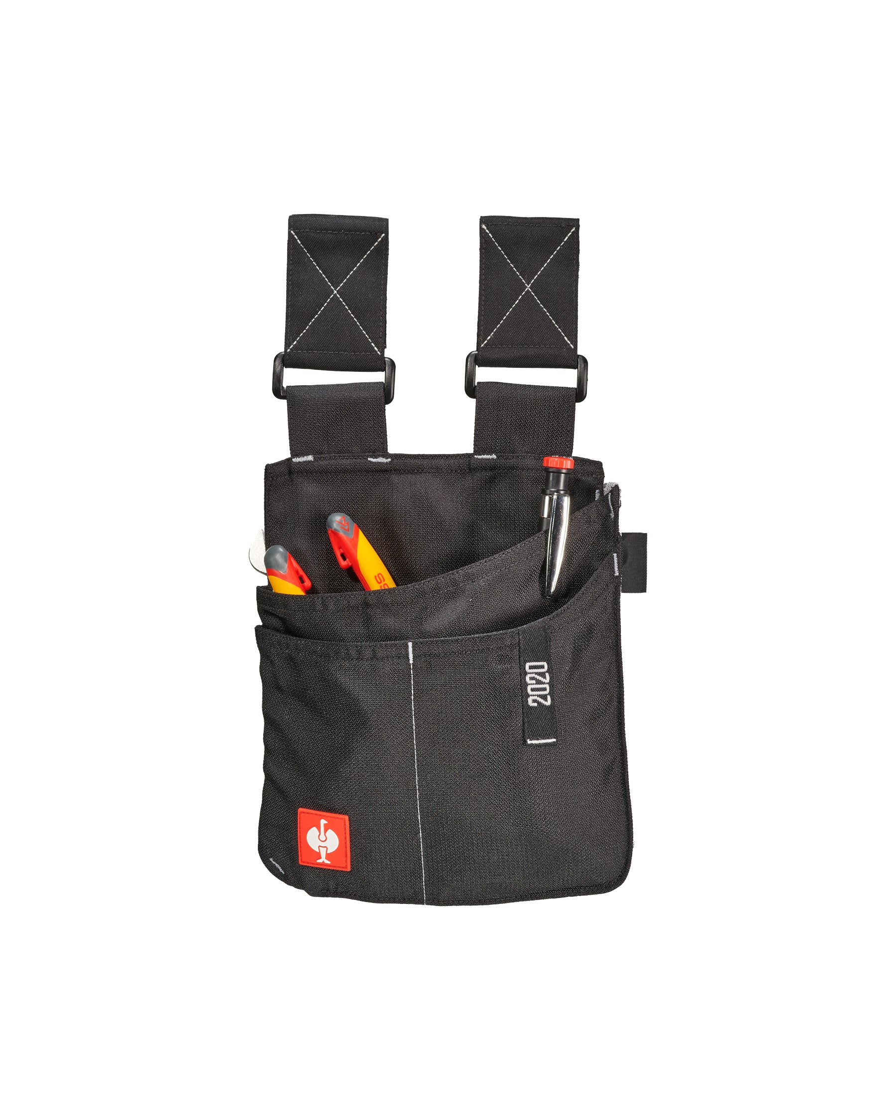 Tool Bag e.s.motion 2020, medium