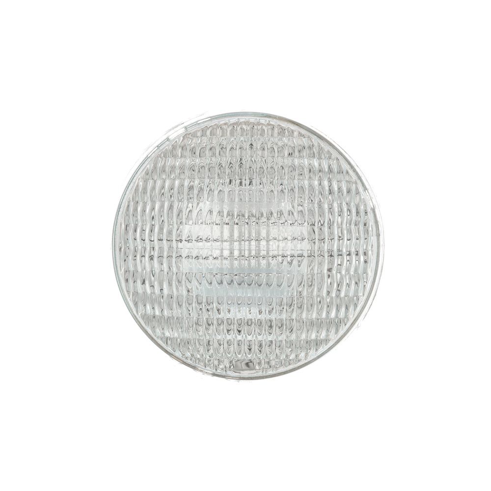 Stairville PAR 56 300W WFL – Thomann Ireland