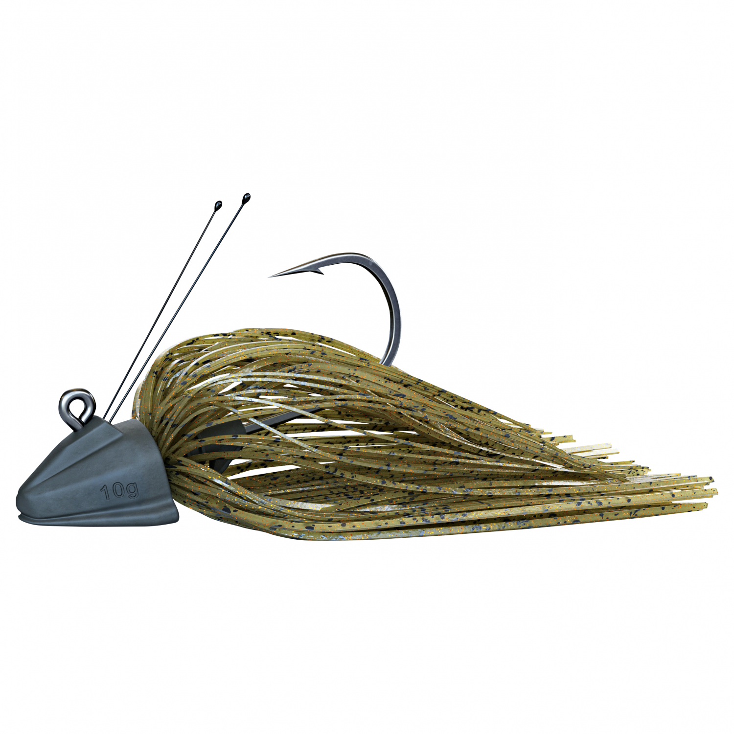 Nays DLT Type 2 (K-04)