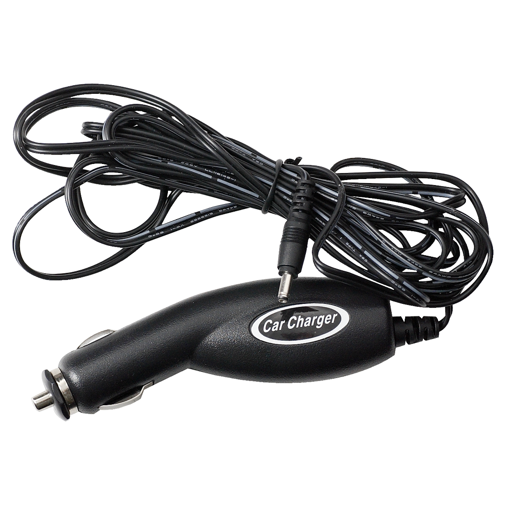 Sänger Bait Fish Air Pump