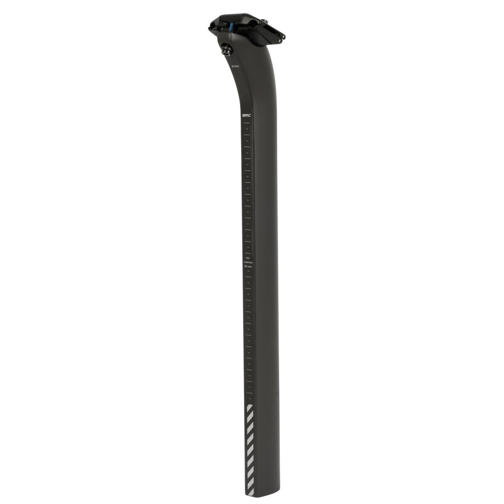BMC Seatpost for Teammachine R01 - 25mm Offset