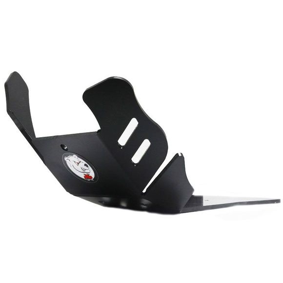 Sabot moteur aXp ENDURO PHDRef : 4411450 / 1053177