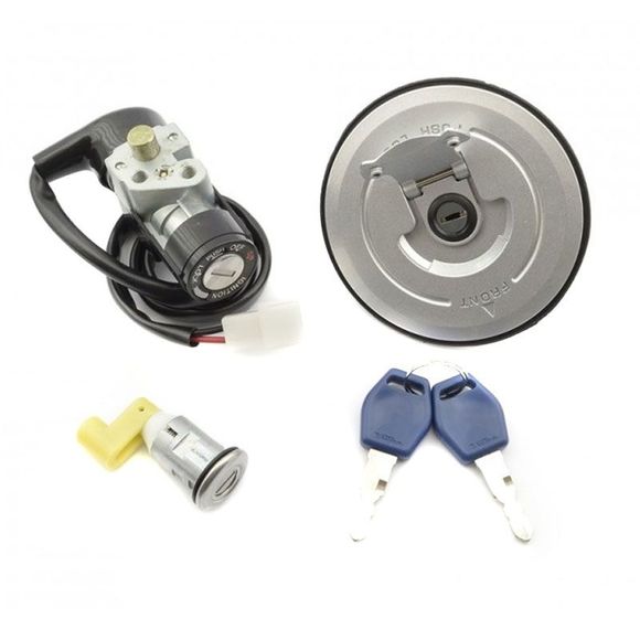 Neiman Brazoline MOTO ADAPTABLERef : SWI8008