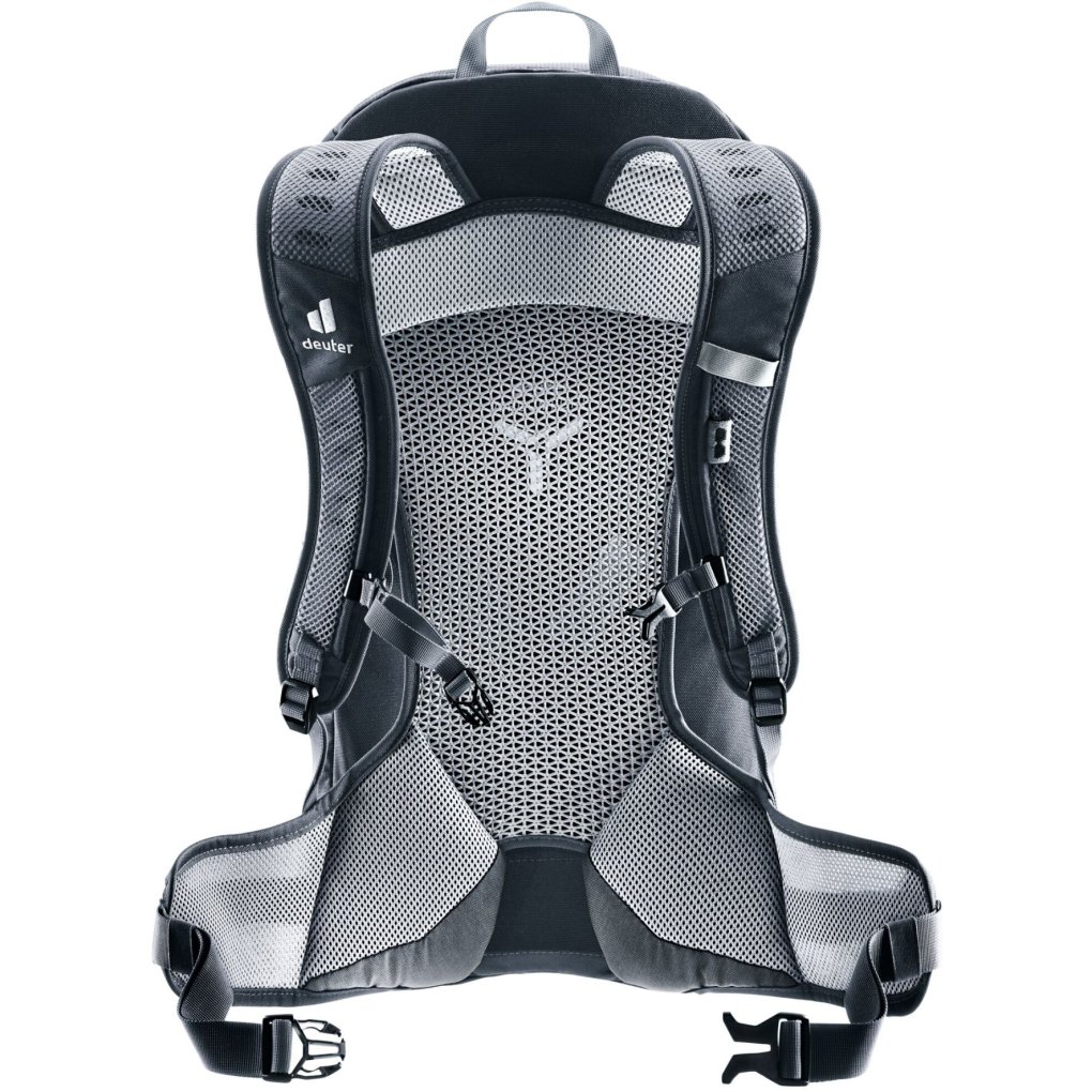 Deuter AC Lite 23 Backpack - black