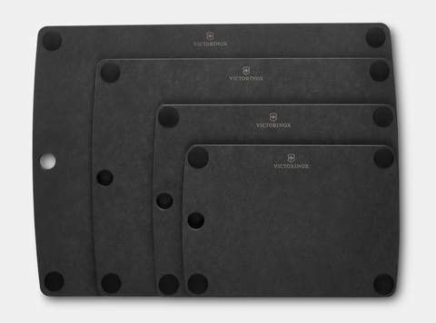 All-in-One Cutting Board XS