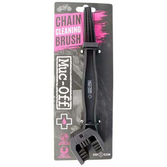 Muc-Off Universal Motorcycle Chain BrushRef: muc0057 / 38500510