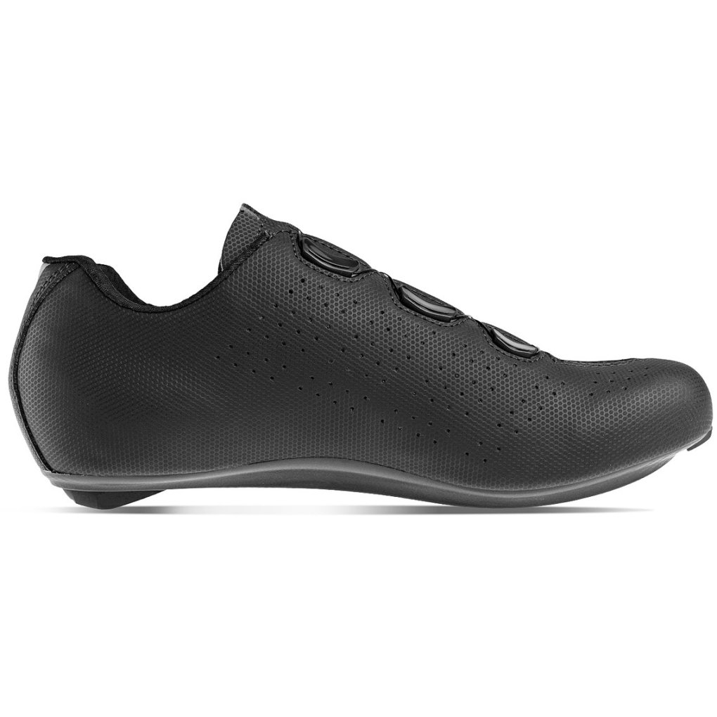 Gaerne G.Sprint Road Shoes - Matt Black
