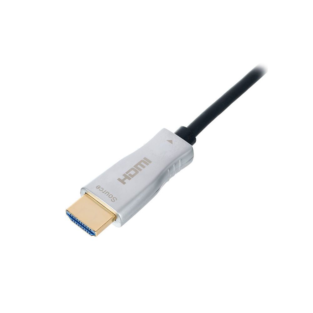 pro snake AOC HDMI A