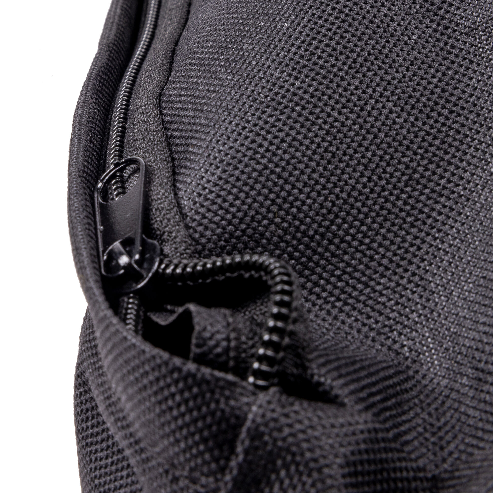 Buckz Dog Mat - Black - Medium