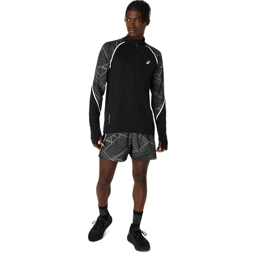 LIMITED SERIES LITE-SHOW LS TOP