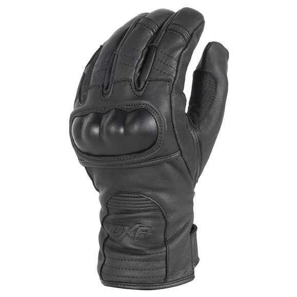 DXR EVASION LADY Gloves - BlackRef: DXR0367