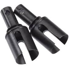 ARRMA AR310399 Gear Diff Outdrive (2)