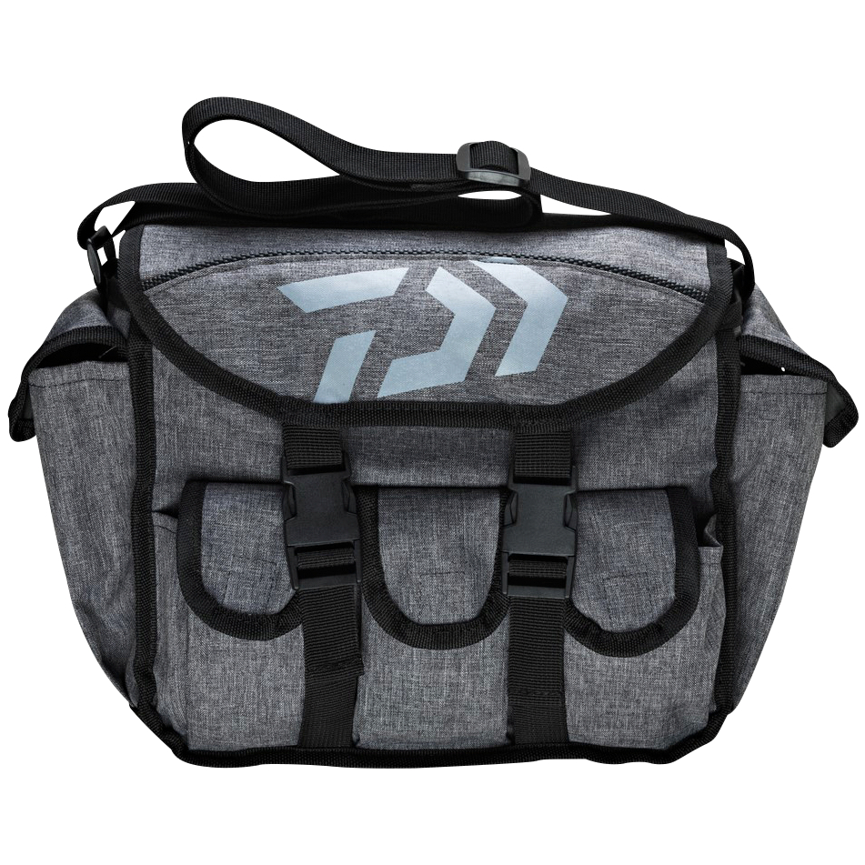 Daiwa D-Vec Shoulder Bag