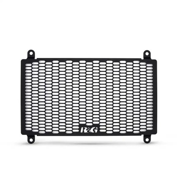 R & G Racing Pro Radiator ProtectionRef: Rgr02193A / 1128154