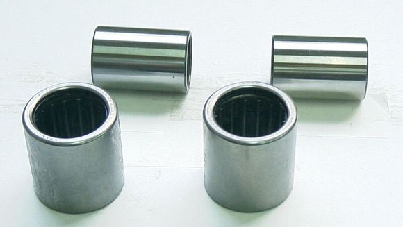 Kit roulements de bras oscillant Tour Max Ref : TRM00291A / 1023802