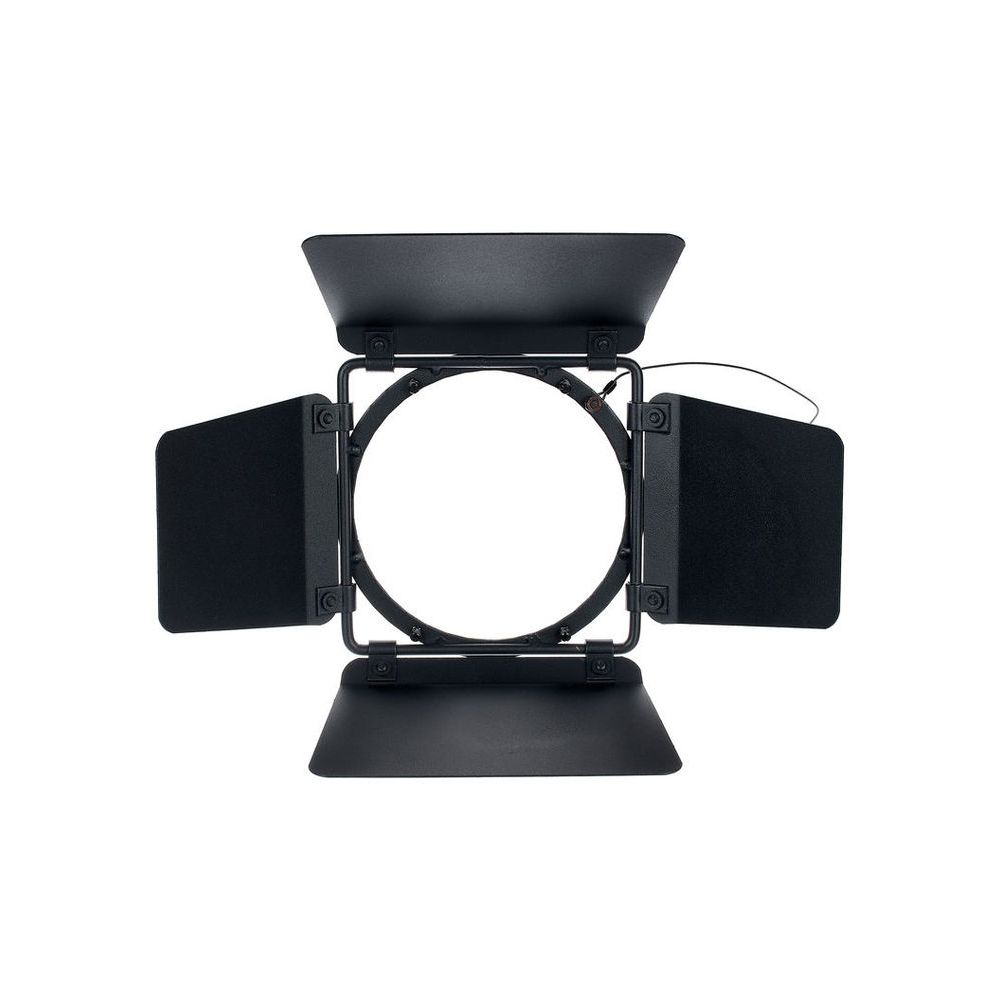 Ignition 2bright Pint Barndoor – Thomann Ireland