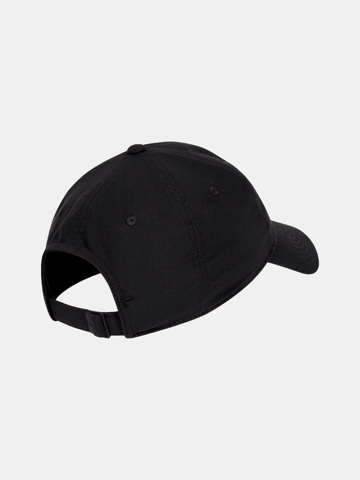 Cap Nike away FC Barcelona x Kobe Bryant 25/26