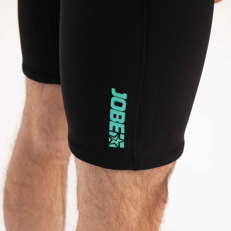 Neoprene Short Men