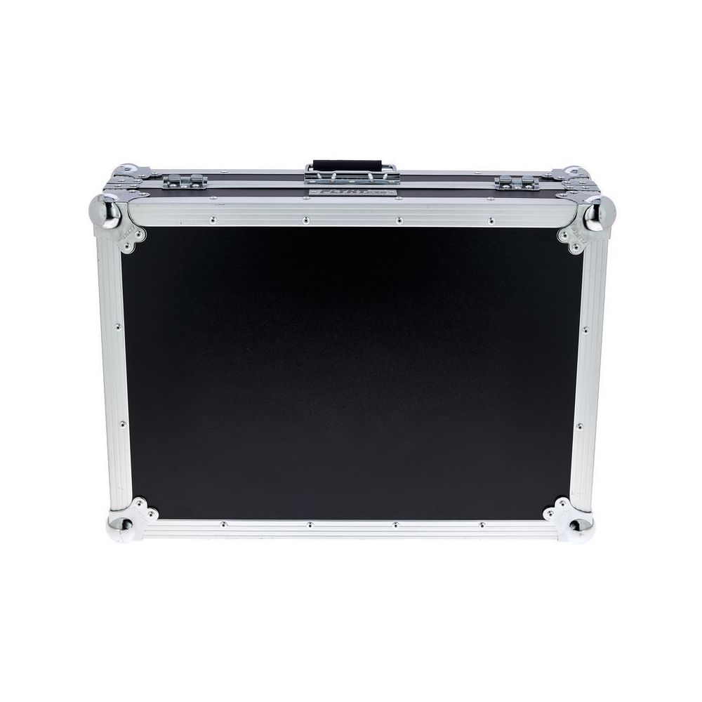 Flyht Pro Case NI Traktor S3 – Thomann Ireland