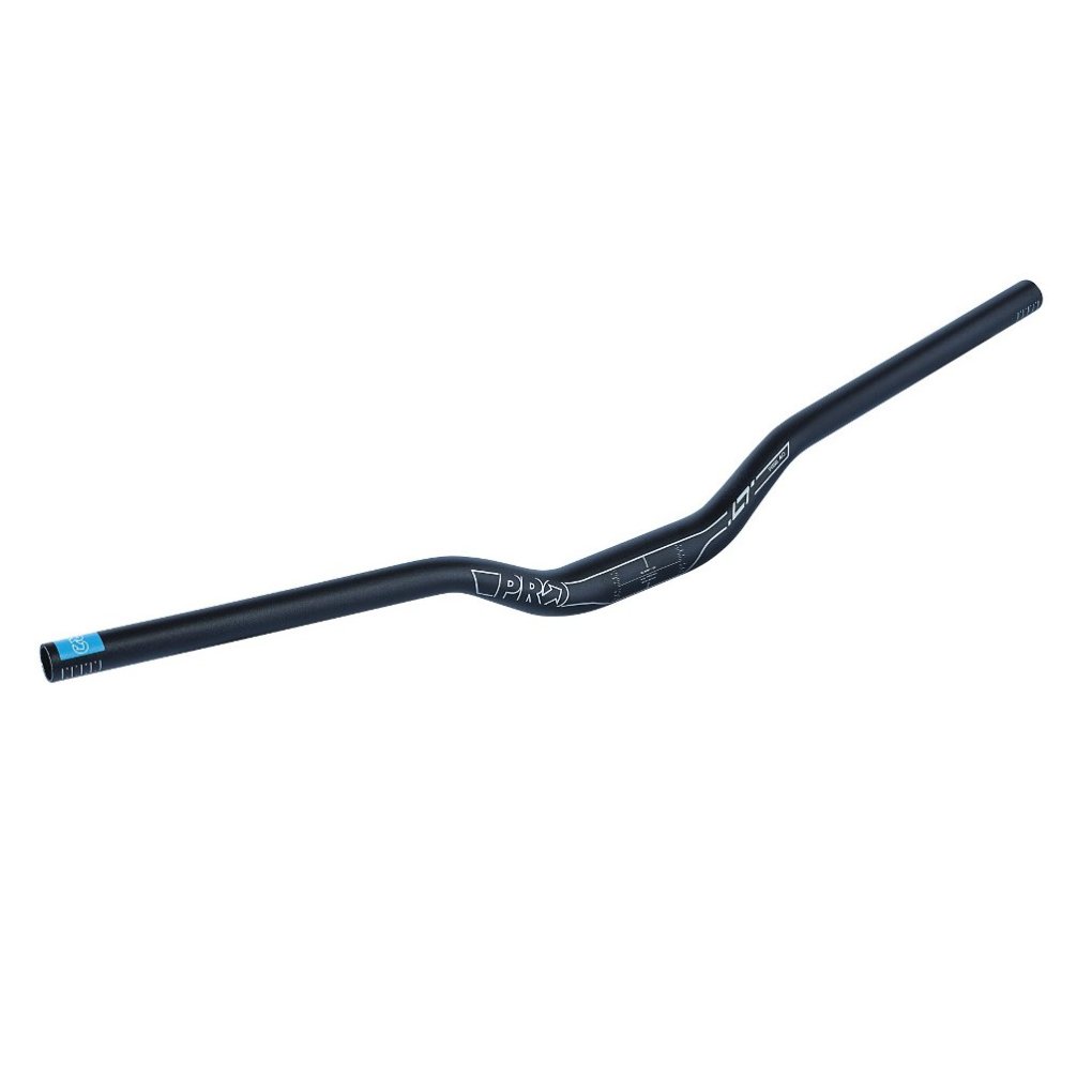 PRO LT Riser MTB Handlebar
