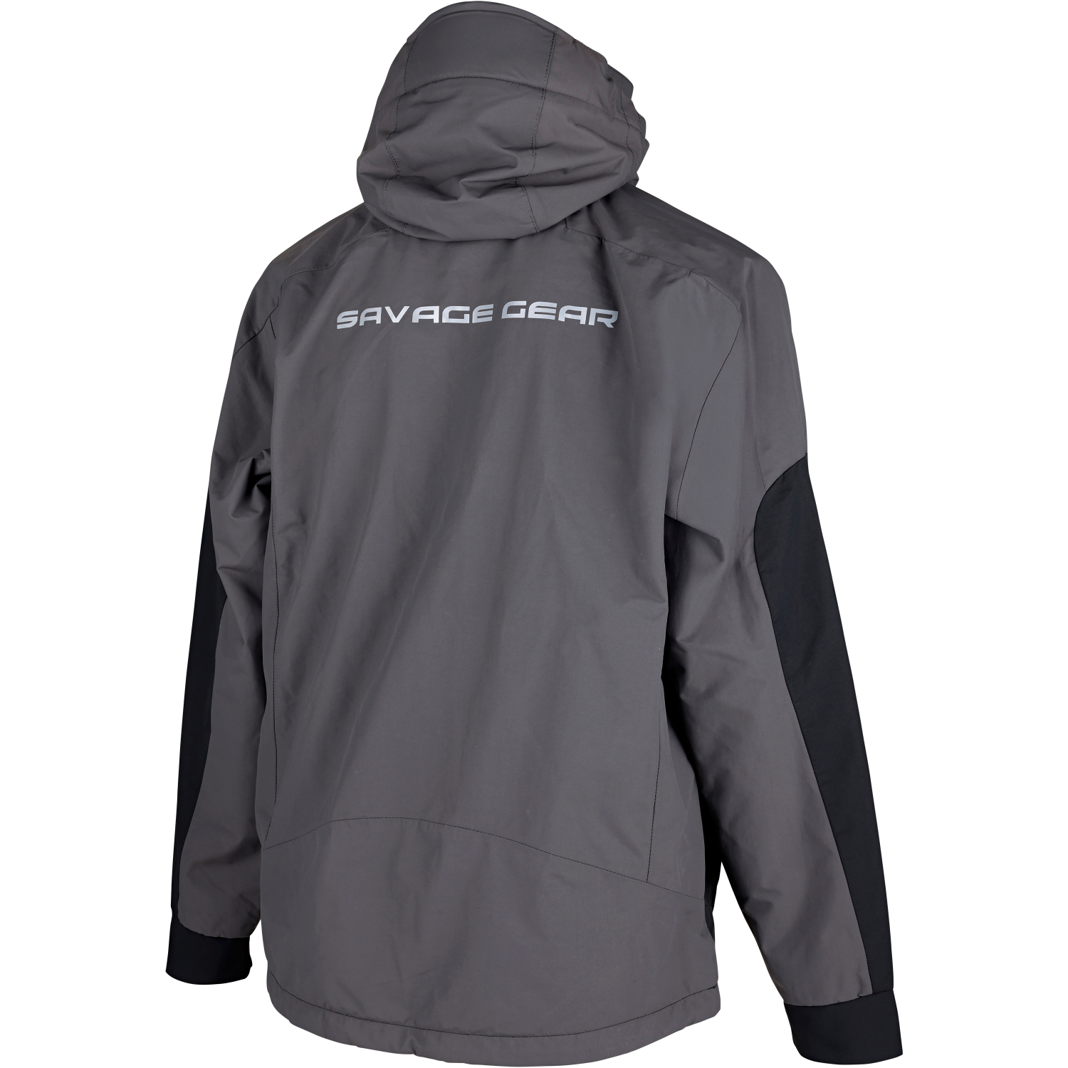 Savage Gear WP Performance Jacke