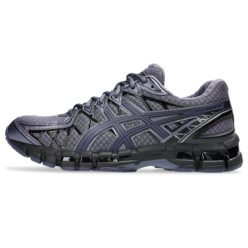 GEL-KAYANO 20