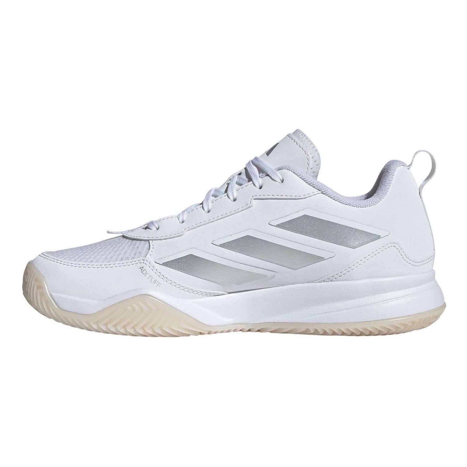 ADIDAS AVAFLASH CLAY ID2467 WOMAN