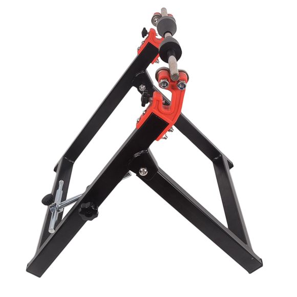 Bike It Universal wheel balancerRef: Bik0041 / Whb024