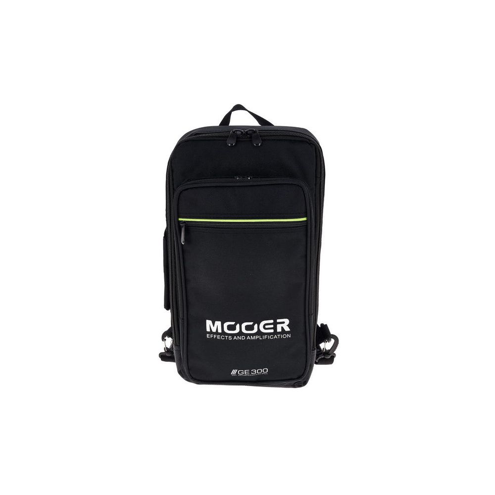Mooer Pedal Bag for GE300 – Thomann Ireland