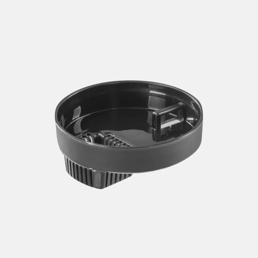 Outdoor Bottle Sipper