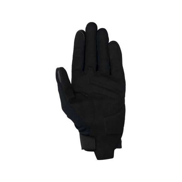 Gants Alpinestars REEF V2 - Noir / NoirRef : AP3654