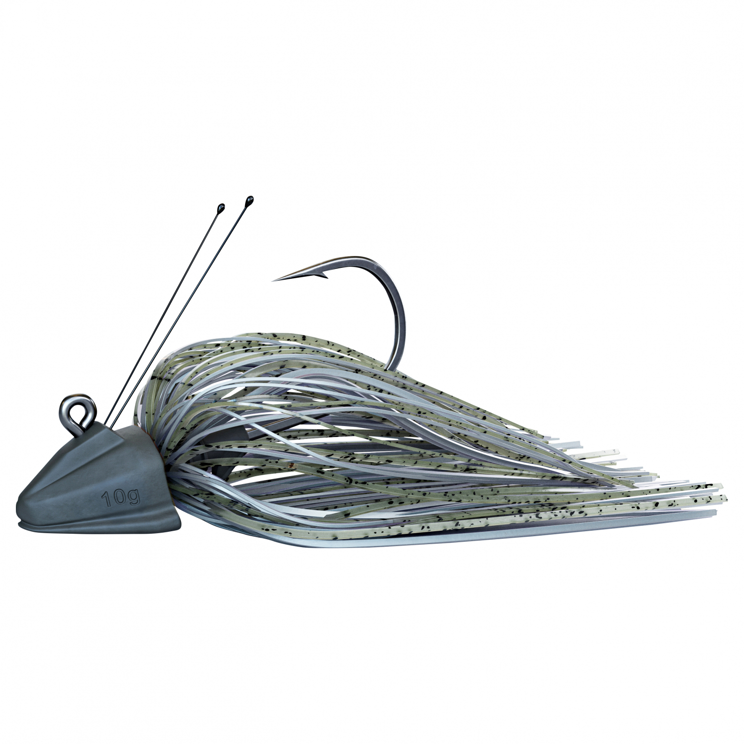 Nays DLT Type 2 (K-05)