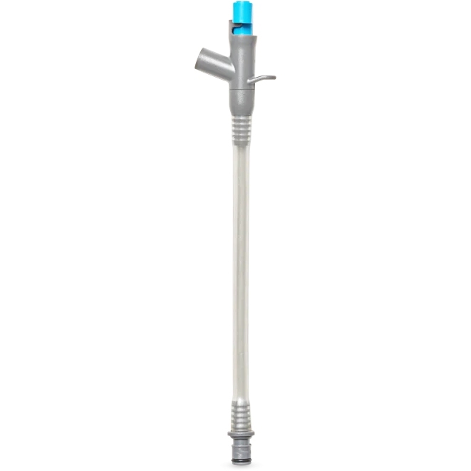 Hydrapak Camp Tap Drinking Hose