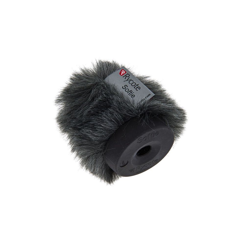 Rycote Classic