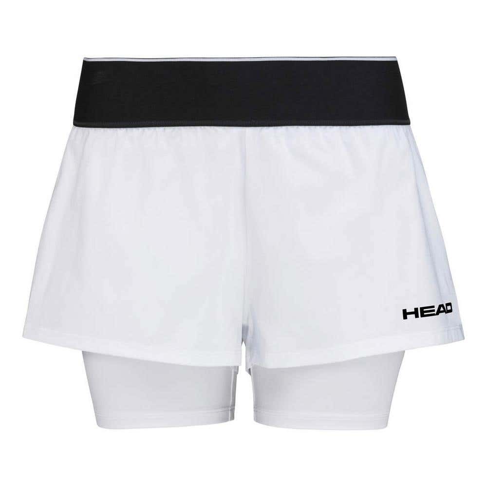 HEAD DYNAMIC W 814562 SHORTS