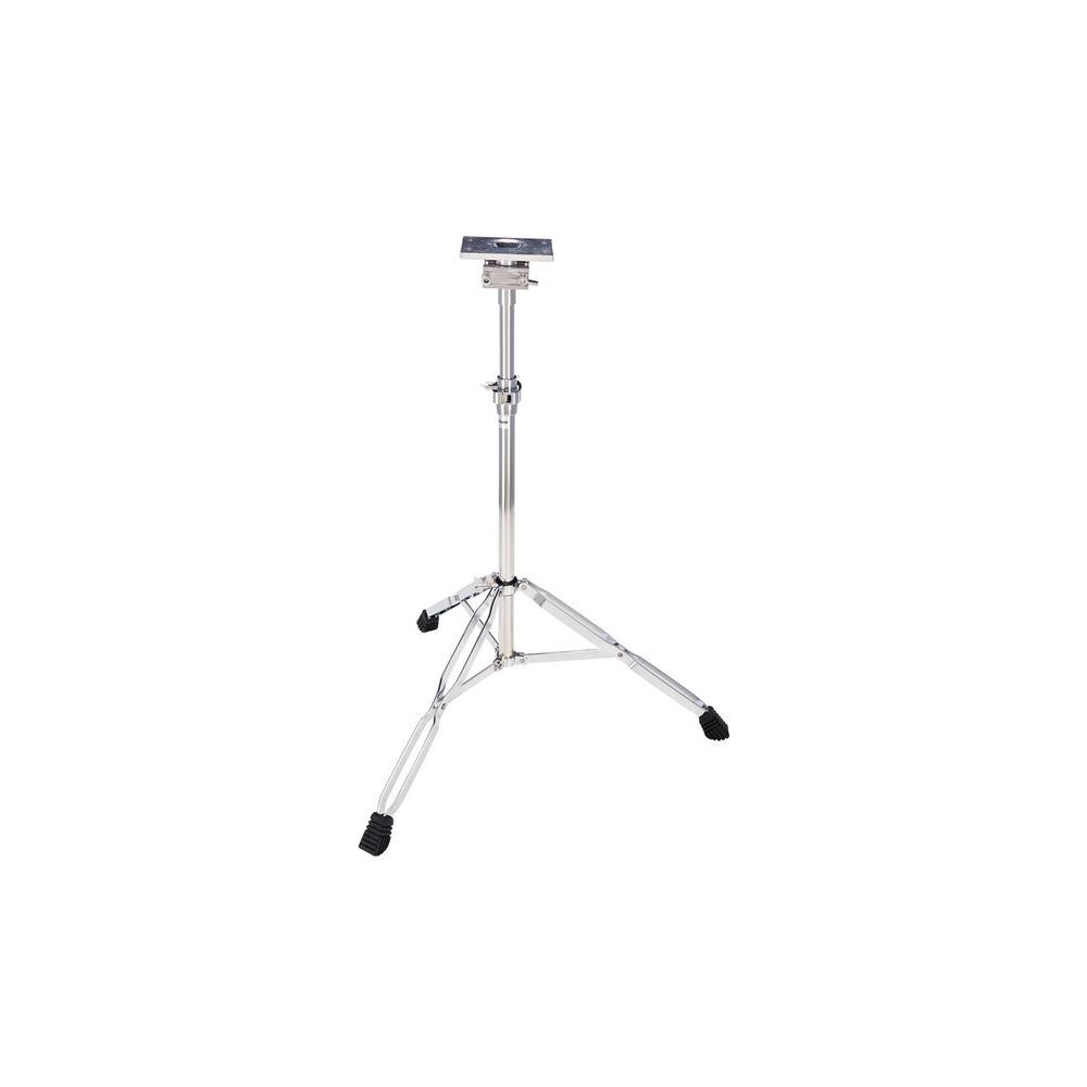 Millenium Percussion Pad Stand – Thomann Ireland