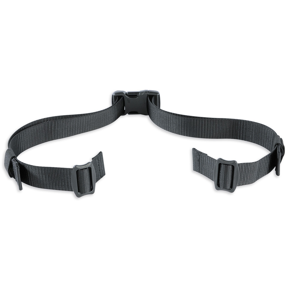 Tatonka Hip Belt - 25 mm