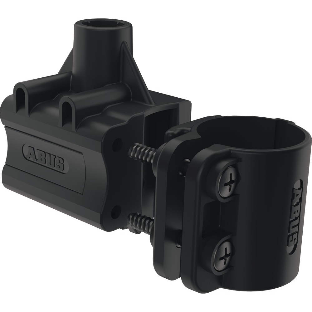 ABUS Granit X-Plus 540 U-Lock - 230 mm + USH 540 Frame Holder