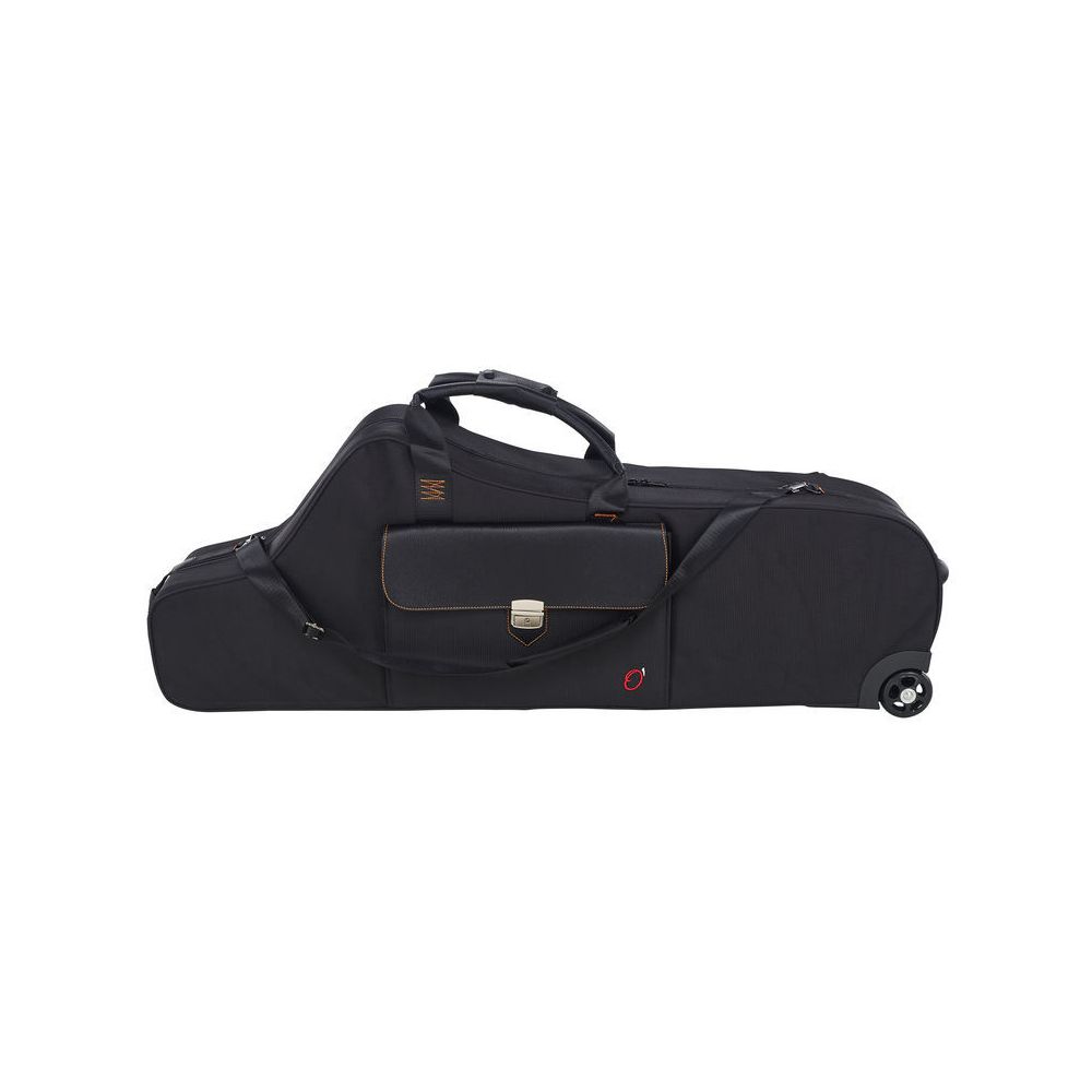 Ortola 8065 Case Baritone Saxophone – Thomann Ireland