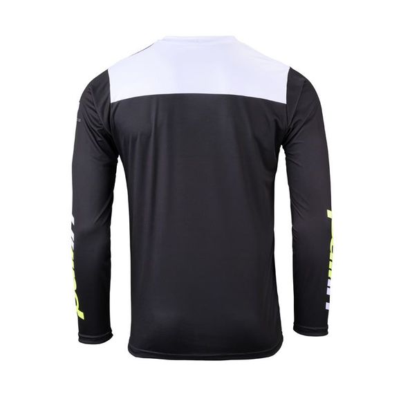 Children's cross Pull-in Pull - YellowRef: PUL0549
