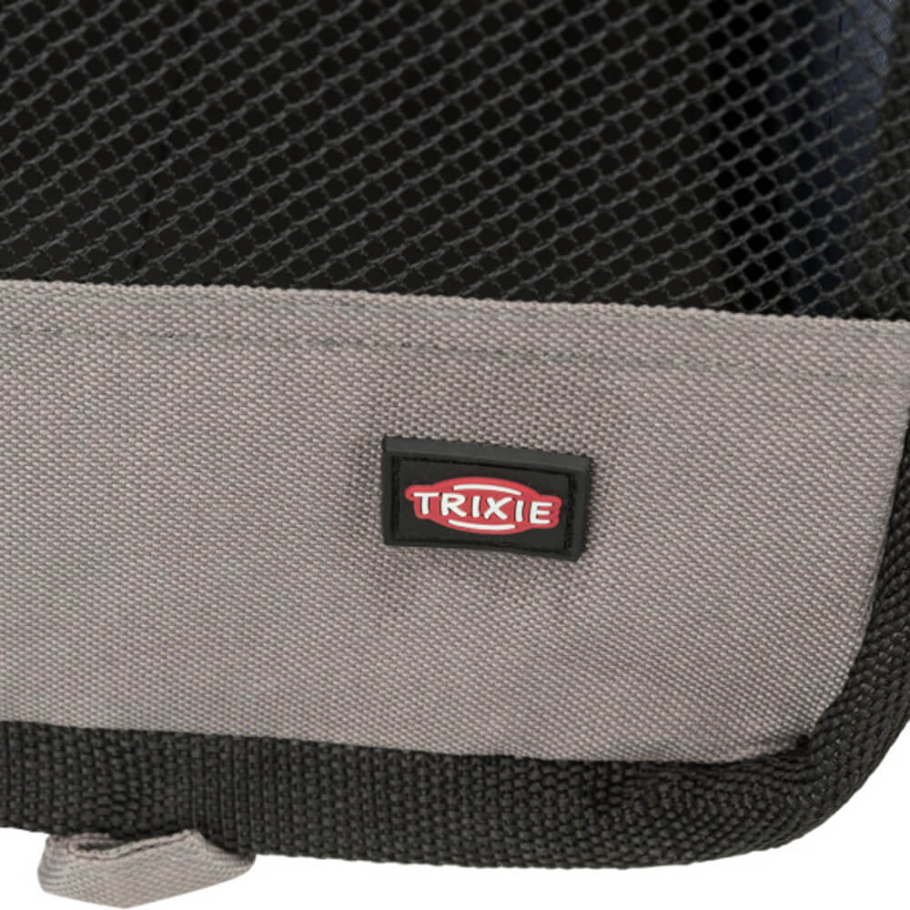Trixie Dog Crate Twister - S - Blue/Grey