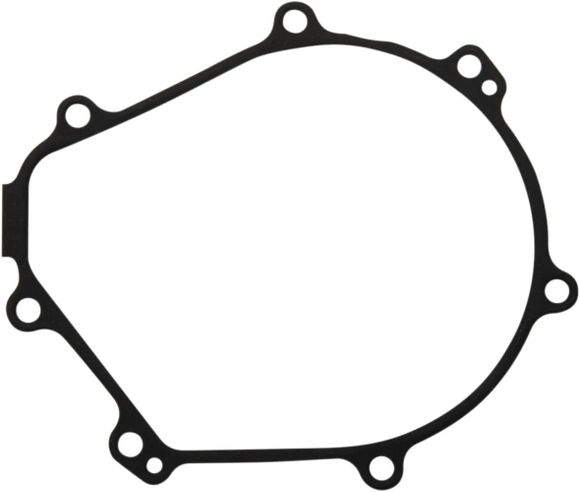 Moose Racing Ignition Cover GasketRef: Me05859A / 09345894