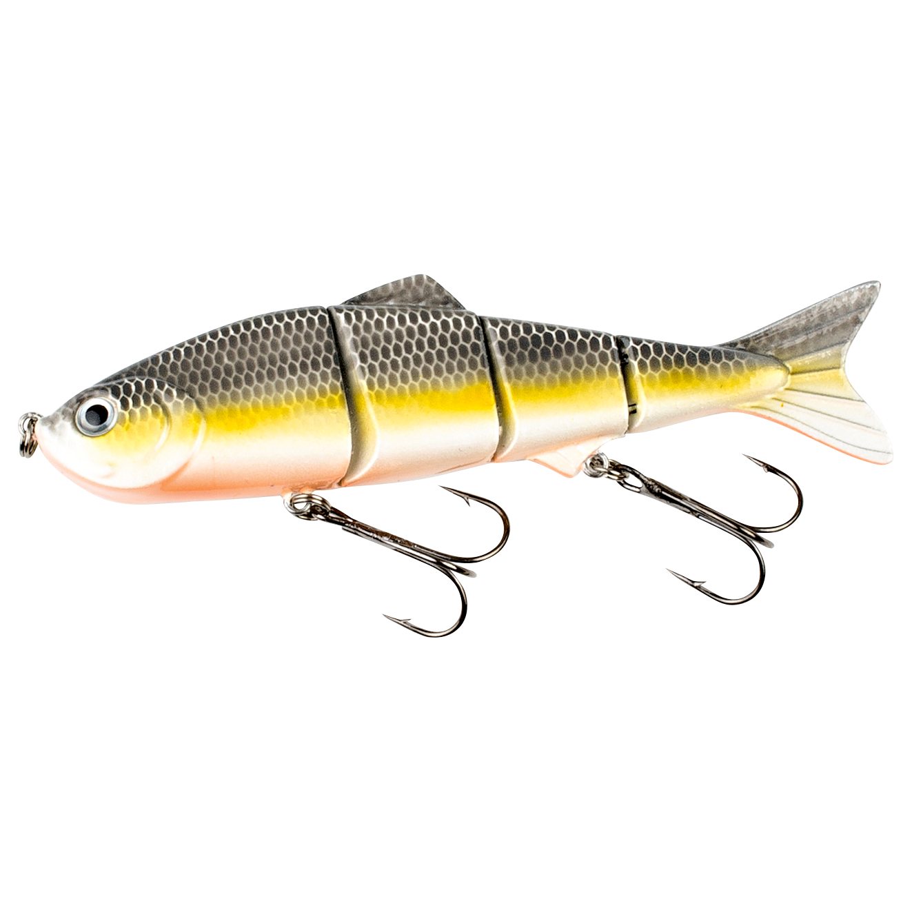 Trendex Wobbler Natural Beauty (Coarse Fish)