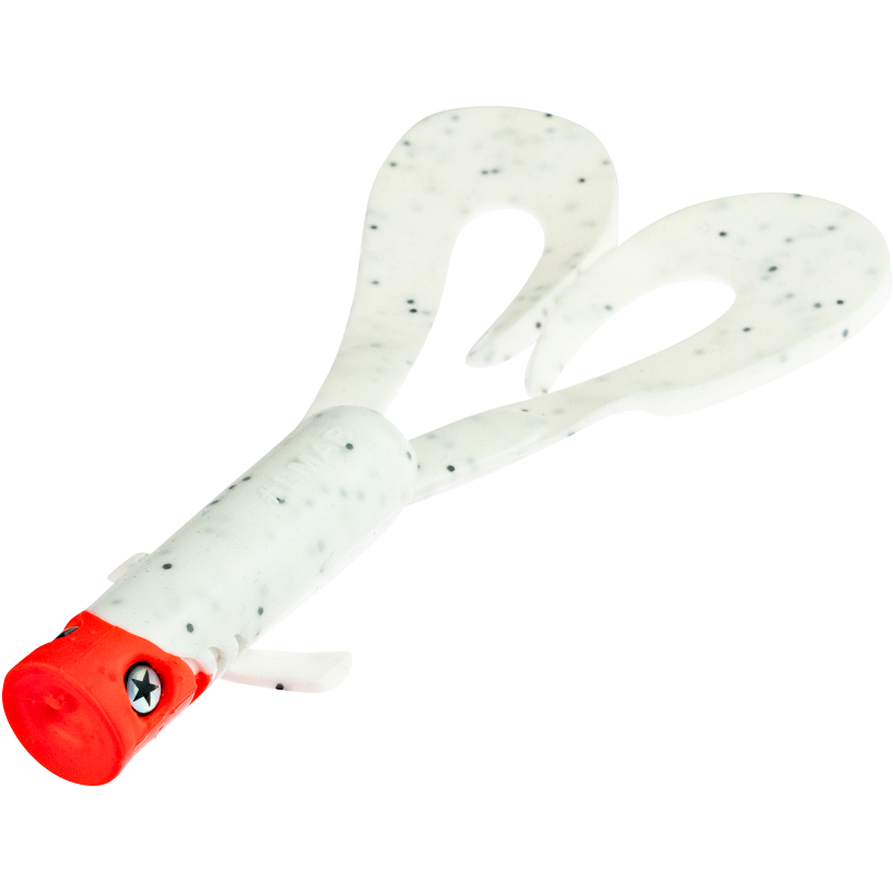 LMAB Drunk Dancer (Stracciatella Sara)