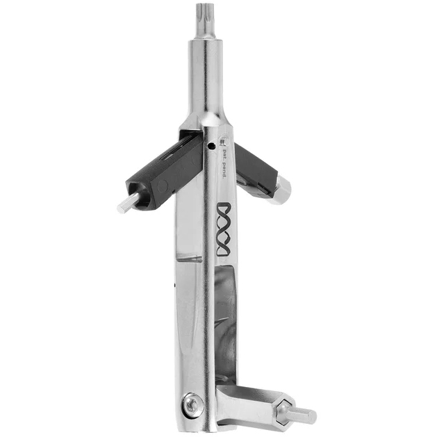 Daysaver IncrdibleX Multitool