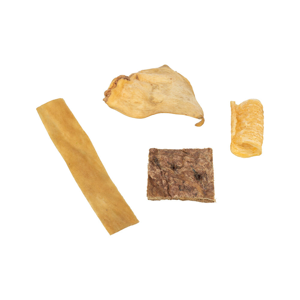 Trixie Buffalo Mix - Buffalo