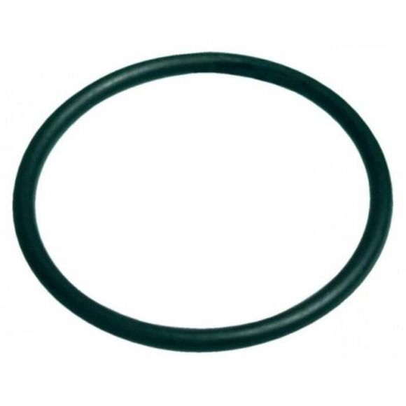 Jerrican Polisport Joint O-Ring for universal prooctane plugRef: Pls00337A / 1057767