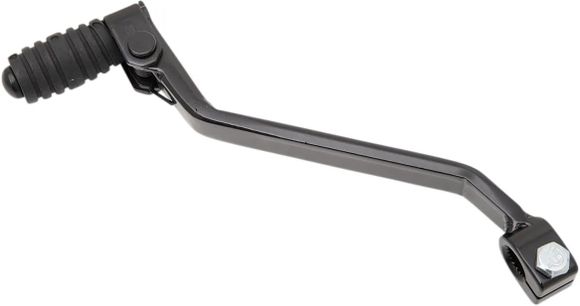 Moose Racing Shifter LeverSUZUKI 650 DR 650 SE - 1996 - 2000Ref: Me02912A / 16021269