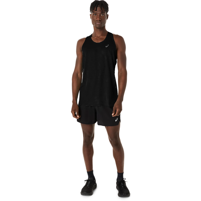METARUN SINGLET